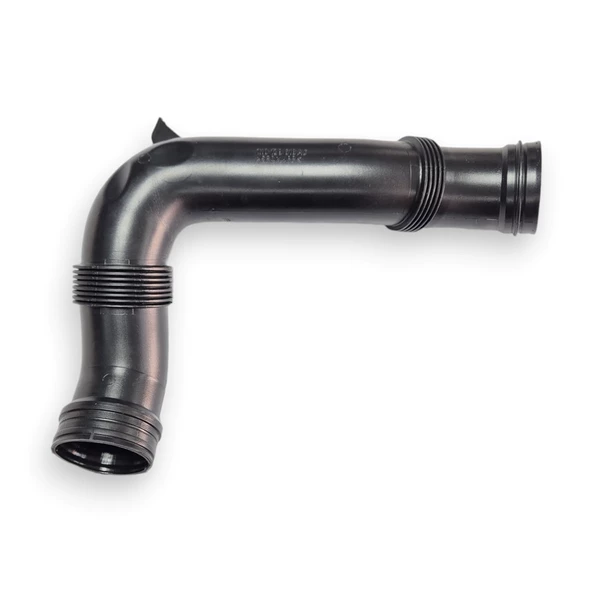 Seat Altea 2004-2006 1.6 BGU Motor Hava Giriş Borusu 1K0129618AJ - 3