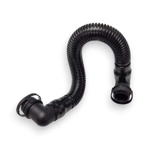 Seat Altea 2004-2006 1.6 BGU Motor Sekonder Hava Borusu 1K0131149C - 4