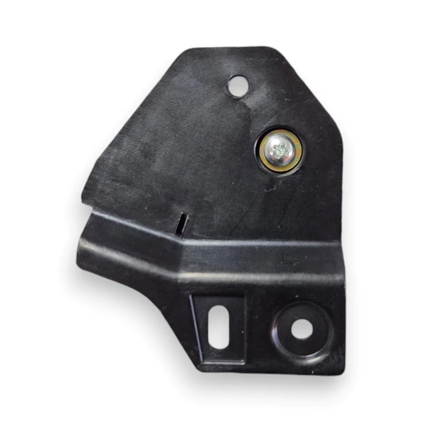 VW Transporter T5 2004-2010 Kaput Açma Kolunun Alt Braketi 7H1823633A - 4