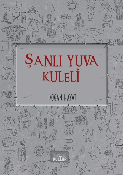 Şanlı Yuva KULELİ