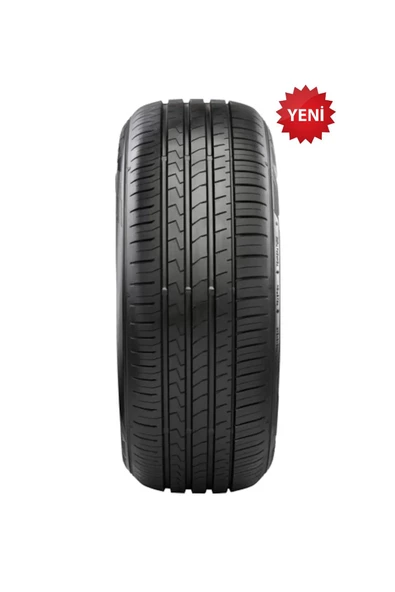 Falken 225/45 R17 94W Xl Ziex Ze310 Oto Yaz Lastiği (Üretim 2024) - 2
