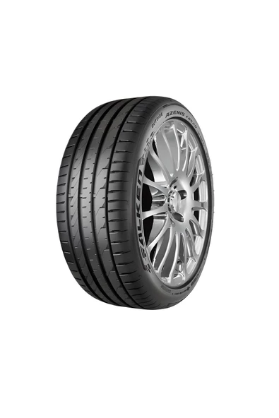 Falken Azenis Fk520 225/40 R18 92Y Xl OTO Yaz Lastiği - 2023 ÜRETİM