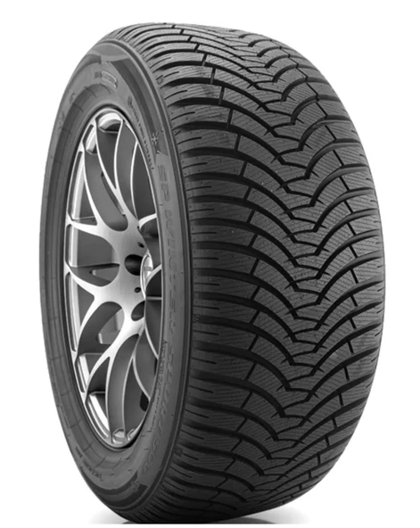 DUNLOP 215/65 R16 TL 98H SP WINTER SPORT 500 DUNLOP SUV KIŞ LASTİĞİ 2024 ÜRETİM