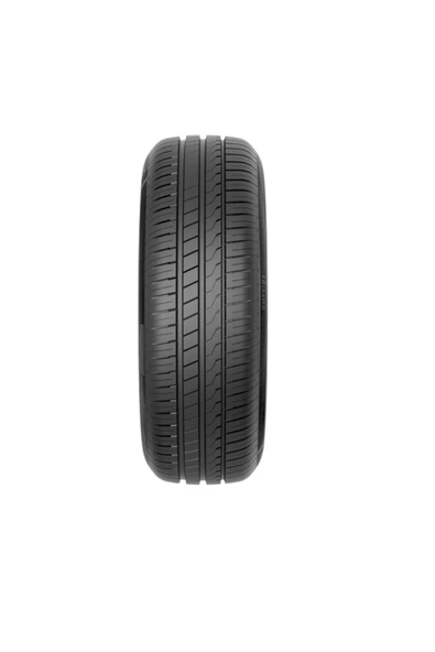 Milestone 175/70R14 84T Carmile OTO Yaz LASTİĞİ 2024 Üretim - 2