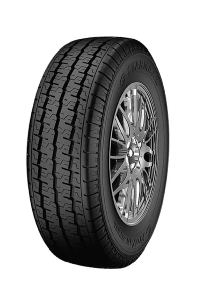 Starmaxx 215/65 R16 C Tl 109/107R 8Pr Provan St850 Plus Starmaxx 2024 Üretim