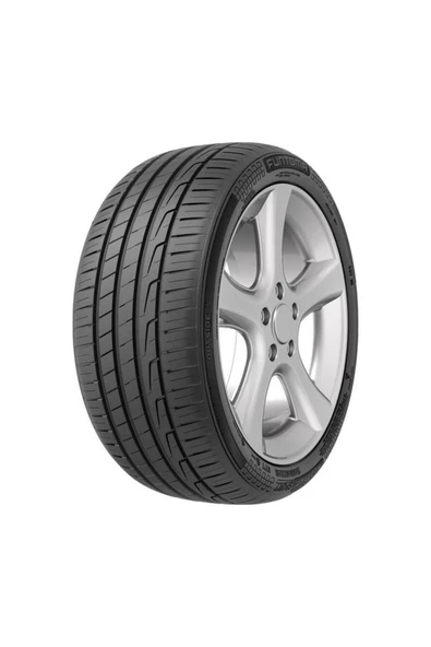 Milestone Mılestone 195/45 R14 Tl 77V77V Carmile Sport Yaz Lastiği Üretim Yılı 2024