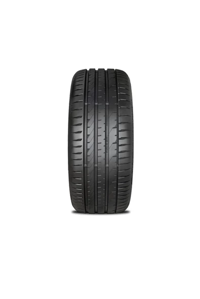Falken 235/50 R18 101Y Xl Azenis Fk520 4X4 Suv Yaz Lastiği (2024) - 2