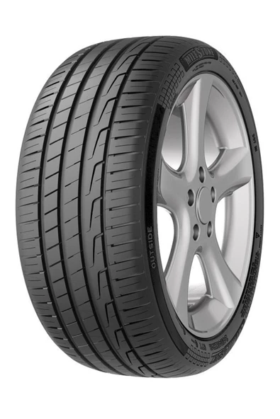 Milestone 225/45 R19 Tl 96Y Reınf. Carmıle Sport Yaz Lastiği (2024)