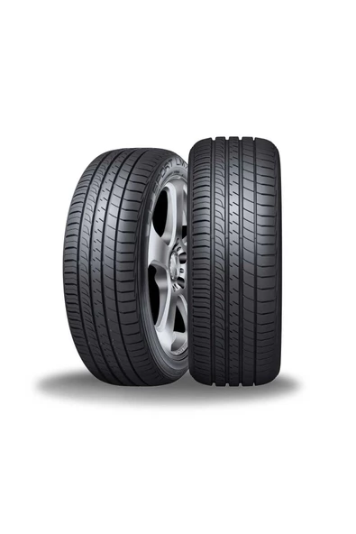 Dunlop 185/65 R15 Tl 88H Sp Sport Lm705 Otomobil Yaz Lastiği Üretim Yılı 2024 - 2