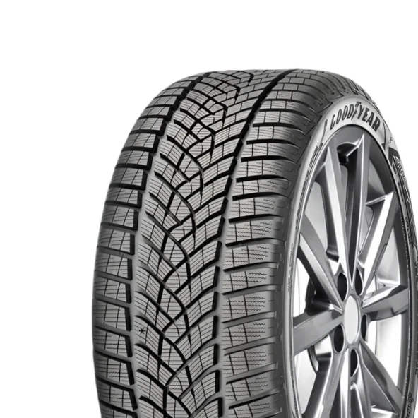 GOODYEAR 215/65 R17 99V GOODYEAR ULTRAGRIP PERFORMANCE + SUV KIŞ LASTİĞİ 2023 ÜRETİM