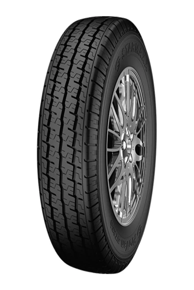 Starmaxx 215/75R16 C 116/114R 10Pr Provan St850 Plus Starmaxx (2024)