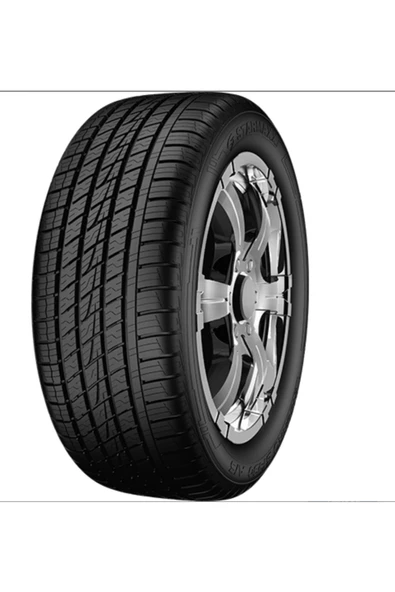 Starmaxx 215/65 R16 Tl 98H Incurro A/S St430 Starmaxx 2024 Üretim