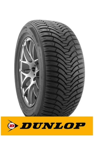 Dunlop 215/55 R17 98V Xl Sp Dunlop Wınter Sport 500 Kış Lastiği (Üretim Yılı 2024)