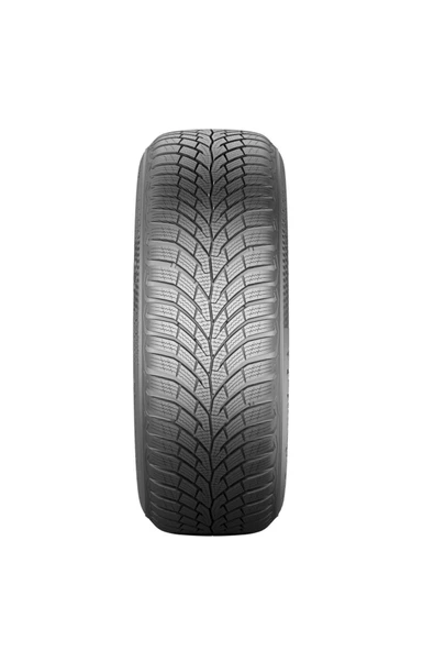Continental 195/65 R15 91T Wintercontact Ts 870 Continental 2023 Üretim - 2