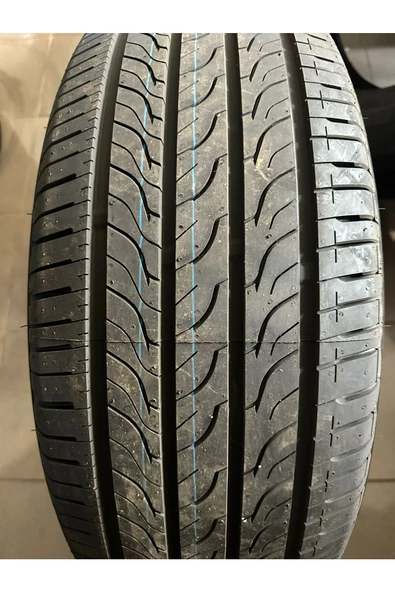 Atlas 235/55 R18 100V Batman A51 Atlas Chery Oem Tiggo 8 Lastiği 2023 Üretim