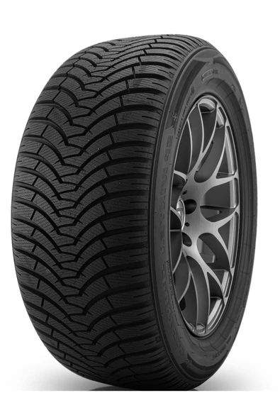 Dunlop 195/55 R16 87H Sp Winter Sport 500 Oto Kış Lastiği ( Üretim Yılı : 2024 ) - 1