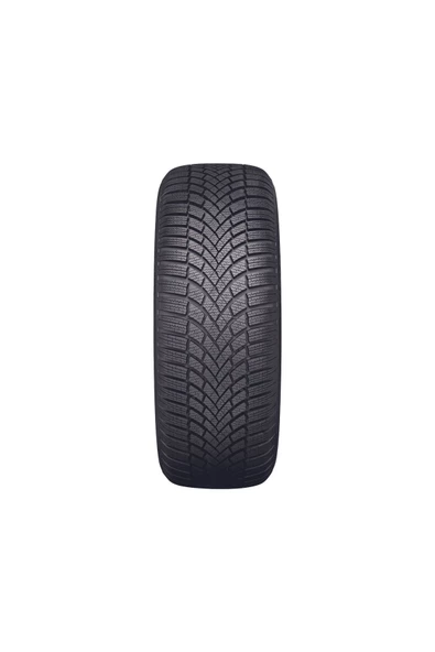 Bridgestone 215/65R16 98H Blizzak Lm005 4X4-Suv Kış Lastiği ( Üretim Yılı : 2023 ) - 2