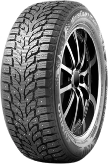 KUMHO 205/65 R16 99T XL KUMHO WİNTERCRAFT ICE Wİ32 M+S 3PMSF OTO KIŞ LASTİĞİ 2024 ÜRETİM