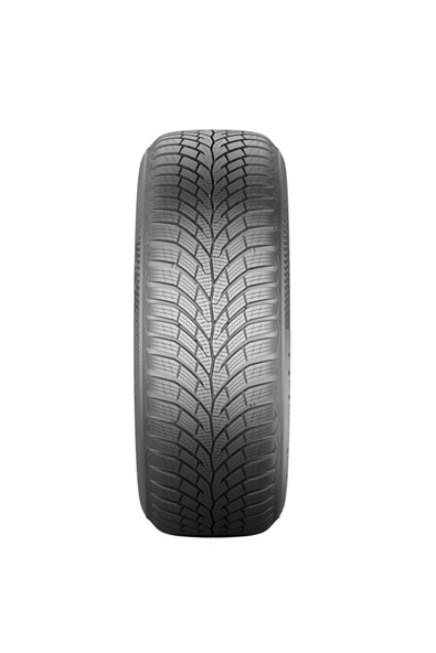 Continental 185/65 R15 88T Wıntercontact Ts870 Oto Kış Lastiği Üretim 2023 - 2