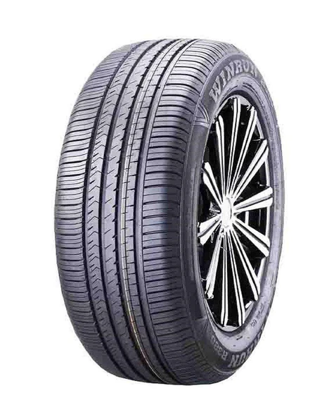 WİNRUN 225/60 R18 104V XL WİNRUN R380 SUV YAZ LASTİĞİ 2023 ÜRETİM