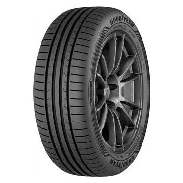 GOODYEAR 205/55 R17 95V XL GOODYEAR EAGLE SPORT 2 OTO YAZ LASTİĞİ 2023 ÜRETİM