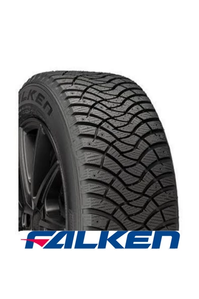 Falken 215/55 R16 97 T Xl Wınter Peak F-Ice1 ( Üretim Yılı 2023 ) - 3