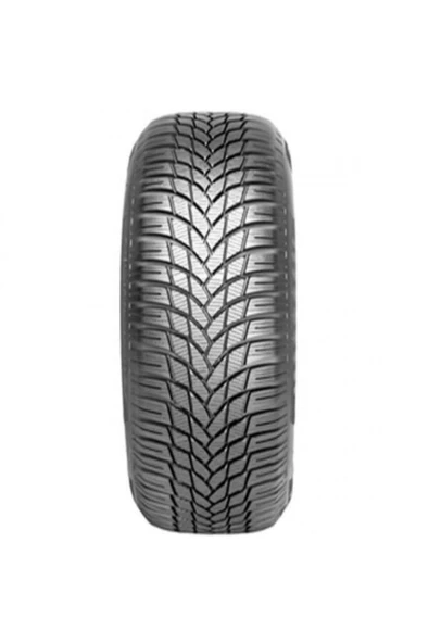 Lassa 225/45 R17 94V Xl Snoways 4 Oto Kış Lastiği ( Üretim: 2023) - 2
