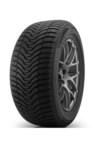 Dunlop 215/50 R17 95V Xl Sp Winter Sport 500 Uyumlu Kış Lastiği Üretim Yılı: 2024