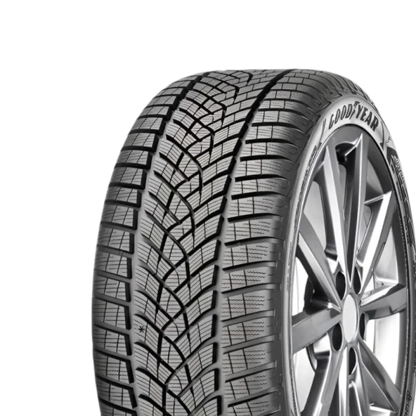 GOODYEAR 235/50 R19 99V UG PERFORMANCE SUV G1 AO SUV KIŞ LASTİĞİ 2023 ÜRETİM