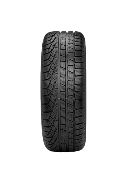 Pirelli Winter 240 Sottozero Serie Iı Xl 235/45 R18 98V Kış Lastiği - 2