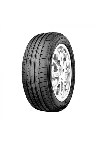 Trıangle 225/35R19 88Y Sportex Th201 Xl Yaz Lastiği (Üretim:2021)