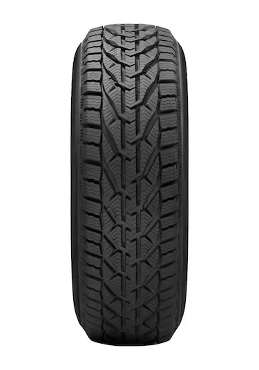 KORMORAN 215/50 R18 92V KORMORAN SNOW SUV KIŞ LASTİĞİ 2024 ÜRETİM