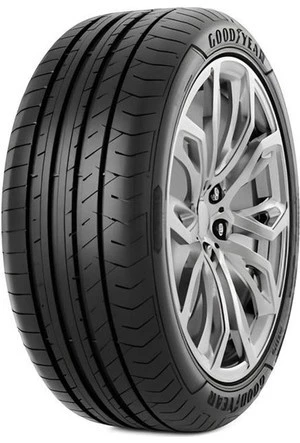 Goodyear 265/60 R18 110V GOODYEAR EAGLE SPORT 2 SUV YAZ LASTİĞİ 2023 ÜRETİM