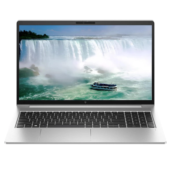 HP EliteBook 650 G10 8A573EA10 i5-1335U 32GB 1TBSSD+2TBSSD 15.6" FHD FreeDOS Dizüstü Bilgisayar-CNT011