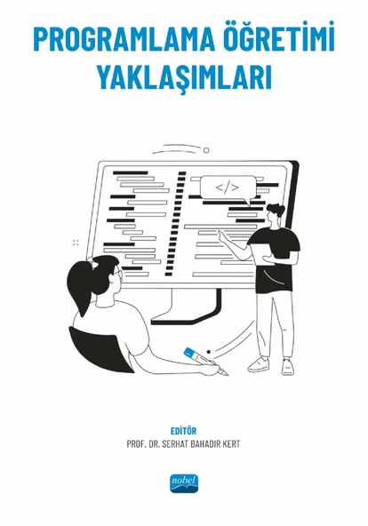 Programlama Öğretimi Yaklaşımları