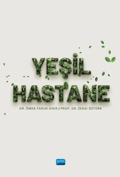 Yeşil Hastane