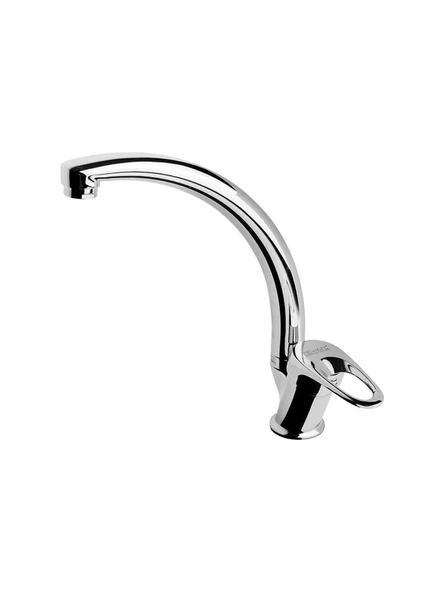 Newarc Smart Evye Bataryası Lüks Uzun Borulu