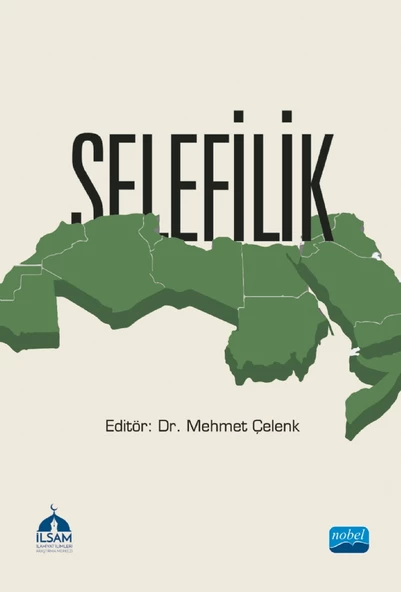 Selefilik