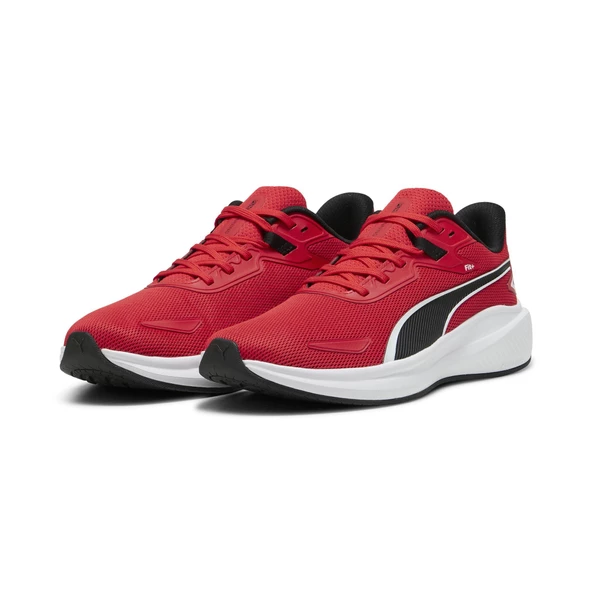 Puma 37943708 Skyrocket Lite Erkek Koşu Ayakkabısı