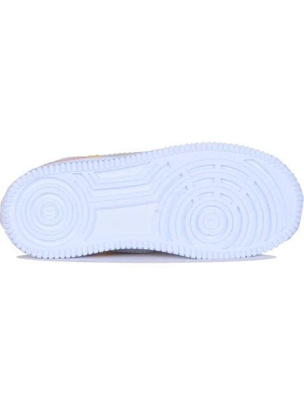 Maxsis 623 Cilt Kız Çocuk Sneaker Spor Ayakkabı - 4