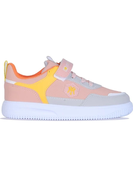Maxsis 623 Cilt Kız Çocuk Sneaker Spor Ayakkabı