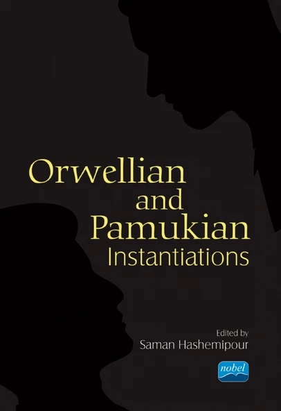 Orwellian and Pamukian Instantiations