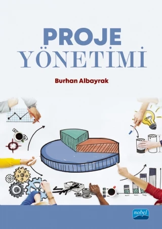 Proje Yönetimi