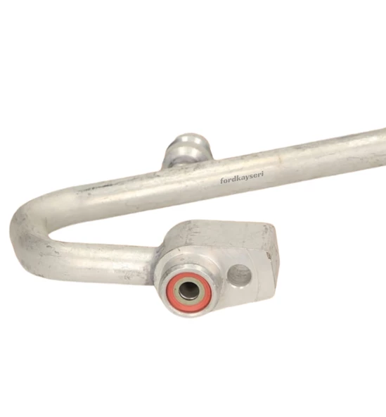 Ford Courier Klima Borusu 1.5 TDCI ET7619972HB - 3