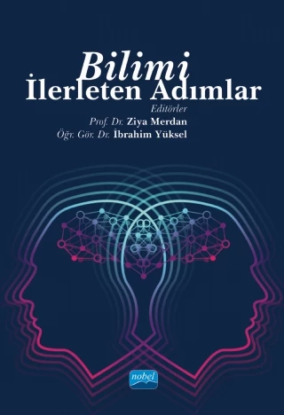 Bilimi İlerleten Adımlar