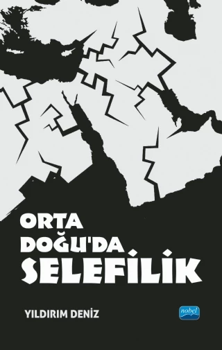 Orta Doğu’da Selefilik