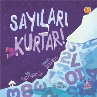 SAYILARI KURTAR