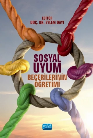 Sosyal Uyum Becerilerinin Öğretimi