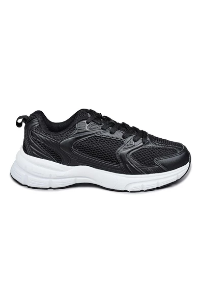 Jump 28712 Unisex Ayakkabı - 5