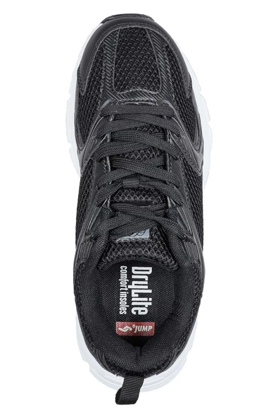 Jump 28712 Unisex Ayakkabı - 7